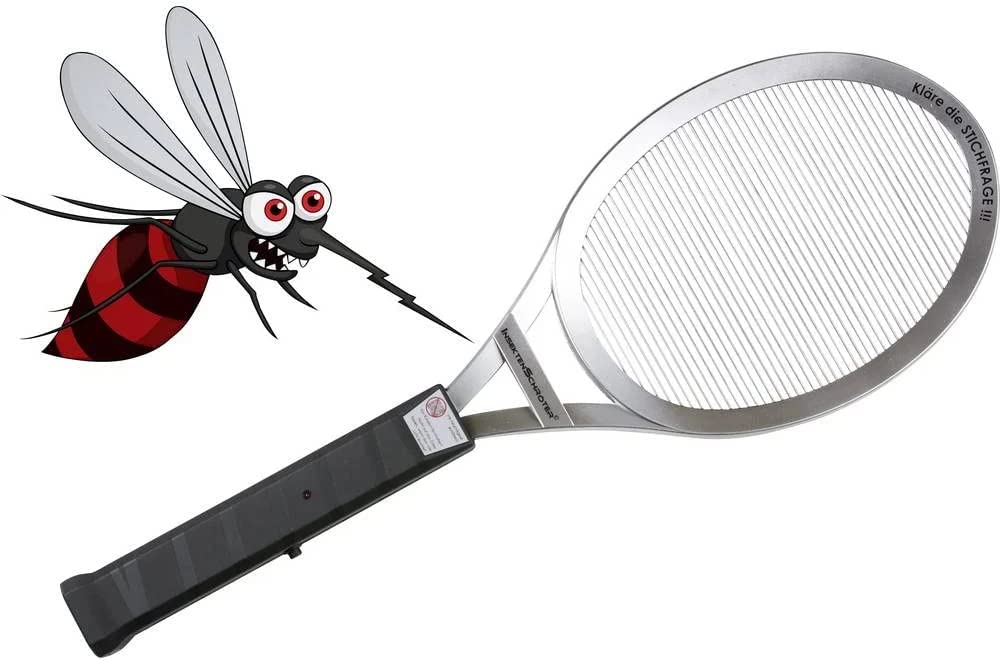 InsektenSchröter® - das Original (2er-Set, 2 Stück)