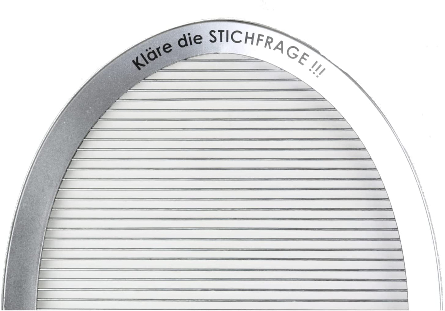 InsektenSchröter® - das Original (2er-Set, 2 Stück)